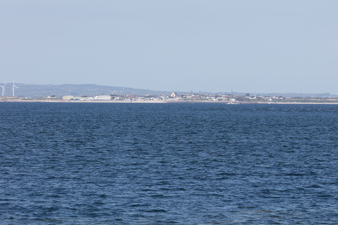 Ireland May 2016 (61)
